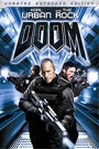 DOOM