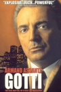GOTTI