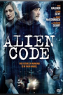 ALIEN CODE