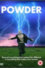 POWDER