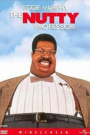 NUTTY PROFESSOR, THE