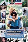ELIZABETHTOWN