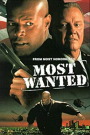 MOST WANTED