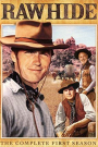 RAWHIDE