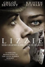 LIZZIE