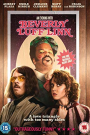 AN EVENING WITH BEVERLY LUFF LINN