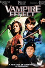 VAMPIRE EFFECT