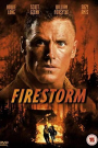 FIRESTORM