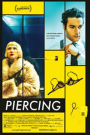 PIERCING