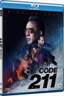 211 (BLU-RAY)