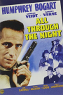 ALL THROUGH THE NIGHT