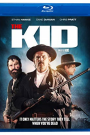 KID (BLU-RAY), THE