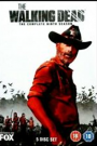 WALKING DEAD - SEASON 9: DISC 1, THE