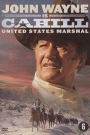 CAHILL U.S. MARSHAL
