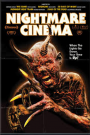 NIGHTMARE CINEMA