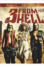 3 FROM HELL