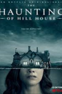 HAUTING OF HILL HOUSE - SEASON 1: DISC 1, THE