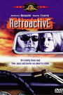 RETROACTIVE
