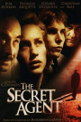 SECRET AGENT, THE