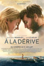 À LA DÉRIVE