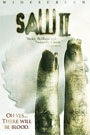 SAW 2