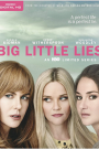 BIG LITTLE LIES - SEASON 2: DISC 2