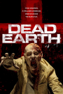 DEAD EARTH