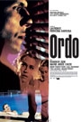 ORDO