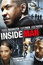 INSIDE MAN