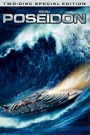 POSEIDON ADVENTURE (2006), THE
