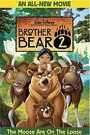 BROTHER BEAR 2
