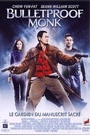 BULLETPROOF MONK