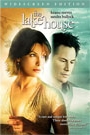 LAKE HOUSE, THE