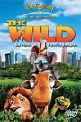 WILD, THE