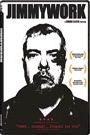 JIMMYWORK