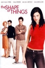 SHAPE OF THINGS, THE