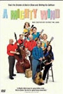 A MIGHTY WIND