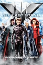 X-MEN 3: LAST STAND