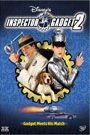 INSPECTOR GADGET 2