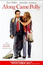 ALONG CAME POLLY
