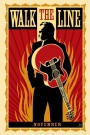 WALK THE LINE