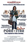 PORN STAR - THE LEGEND OF RON JEREMY