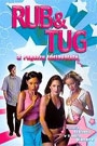 RUB & TUG