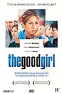 GOOD GIRL