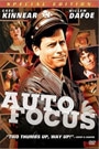 AUTOFOCUS