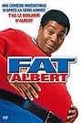 FAT ALBERT