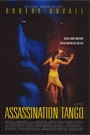 ASSASSINATION TANGO