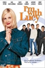 I'M WITH LUCY