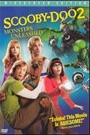 SCOOBY-DOO 2, MONSTERS UNLEASHED