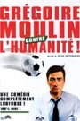 GREGOIRE MOULIN CONTRE L'HUMANITE